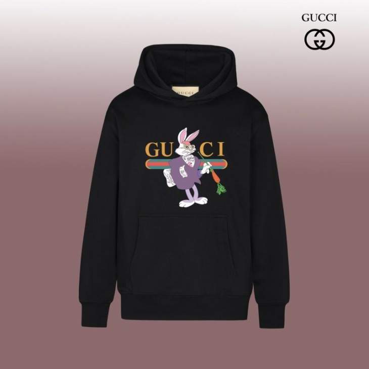 Picture of Gucci Hoodies _SKUGucciXS-XLmptx573860